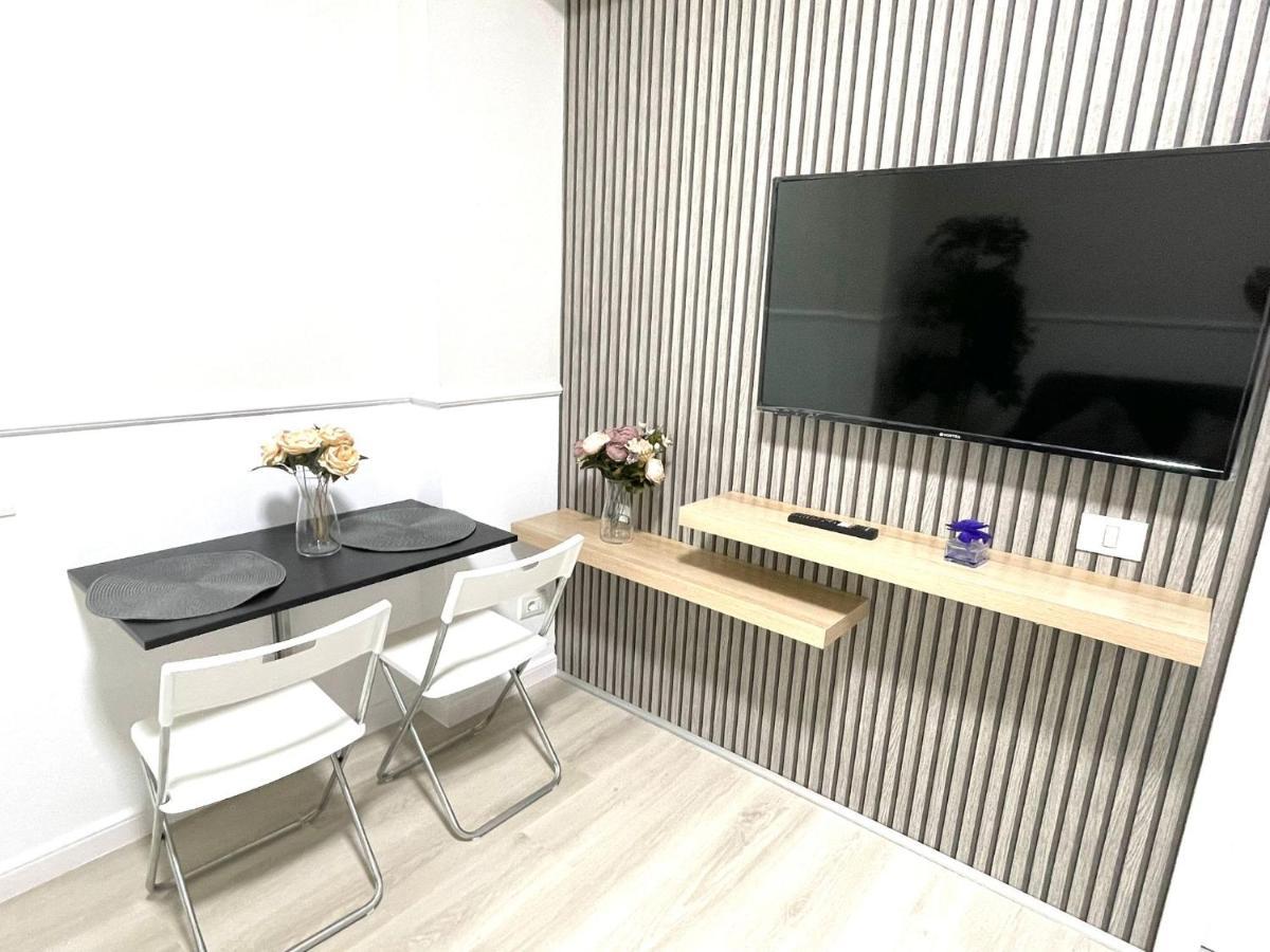 Baneasa Luxury Apartaments Bucureşti Ngoại thất bức ảnh